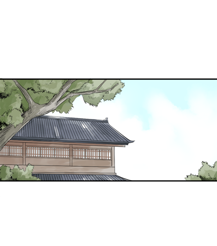 （二十二）重明-第22话
