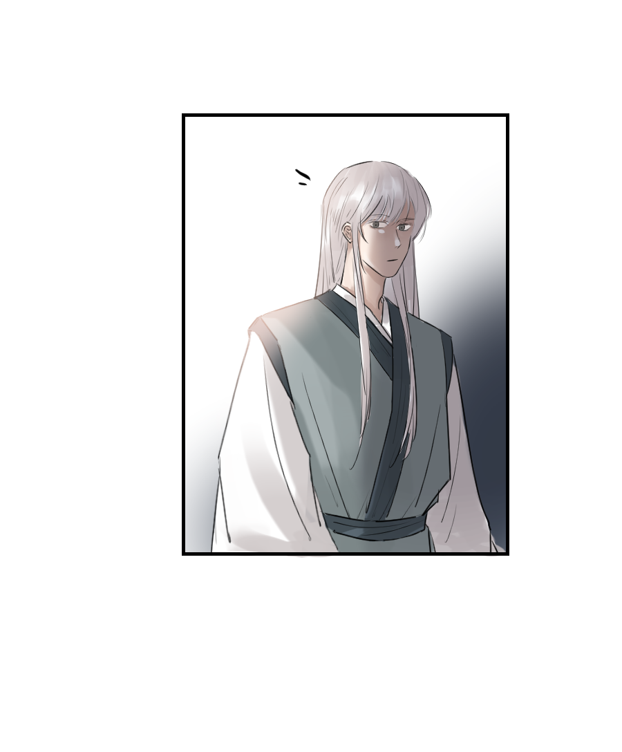 （二十六）国师-第26话