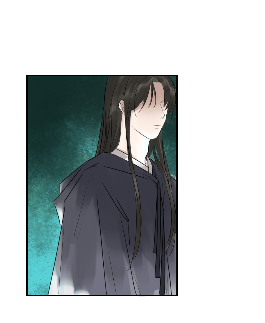（二十六）国师-第26话