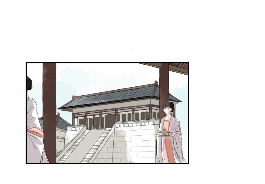 （三十六）你在找我，对吗-第36话