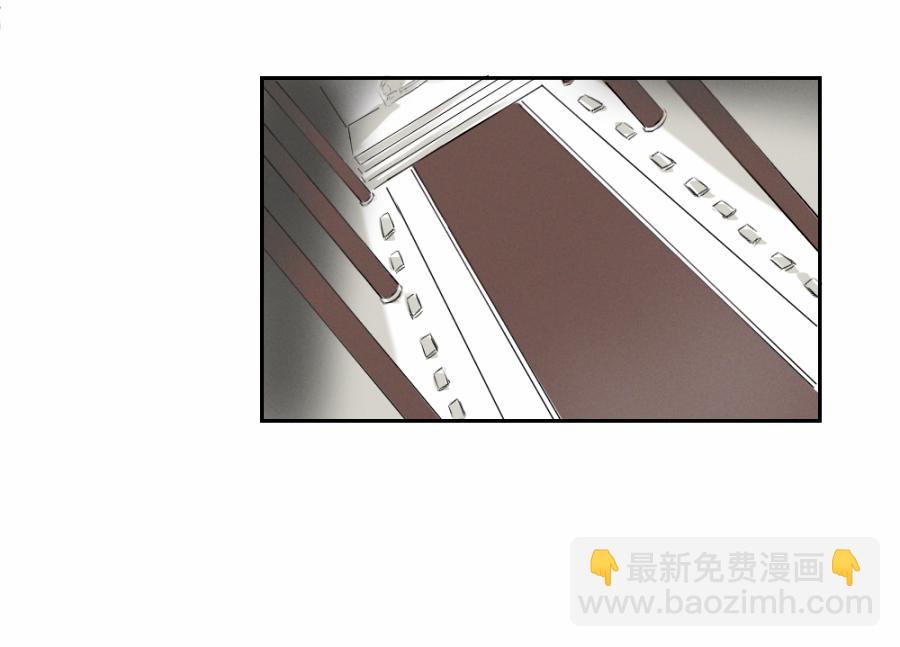 （三十六）你在找我，对吗-第36话