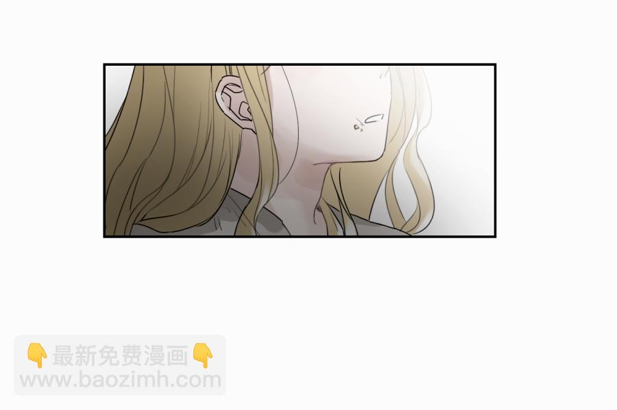 （三十八）明知不可为(1/2)-第38话