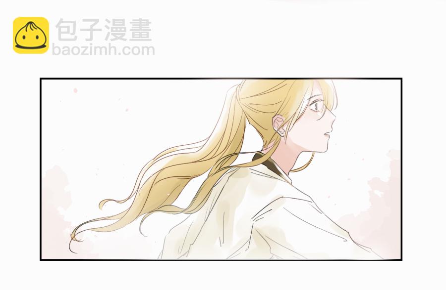 （三十八）明知不可为(1/2)-第38话