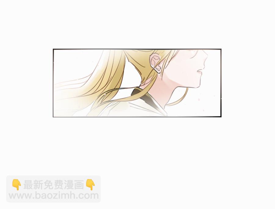 （三十八）明知不可为(1/2)-第38话