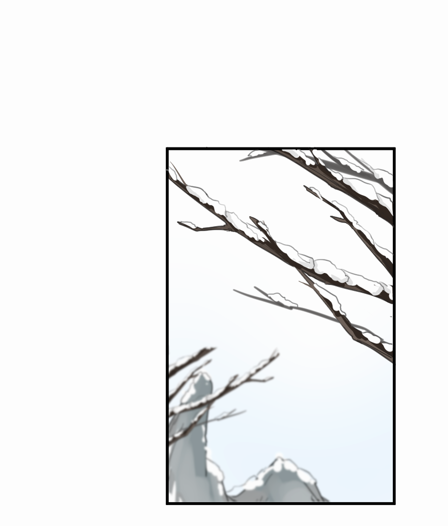 （四十八）狐狸他命苦啊(1/2)-第48话