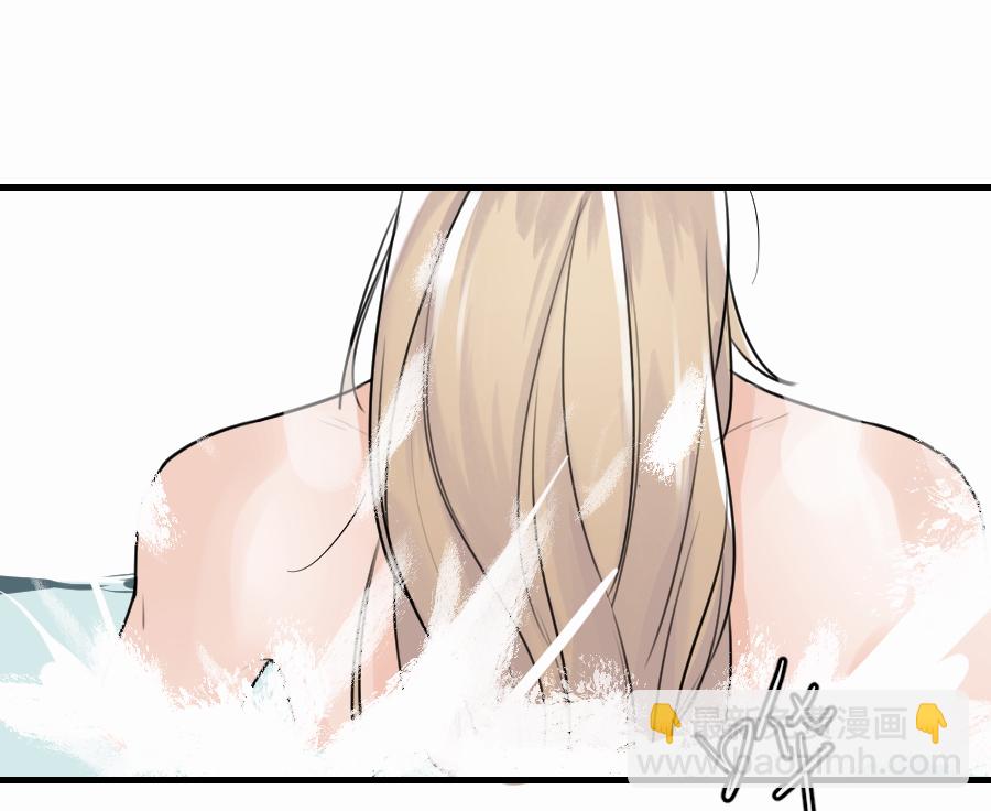 （四十八）狐狸他命苦啊(1/2)-第48话