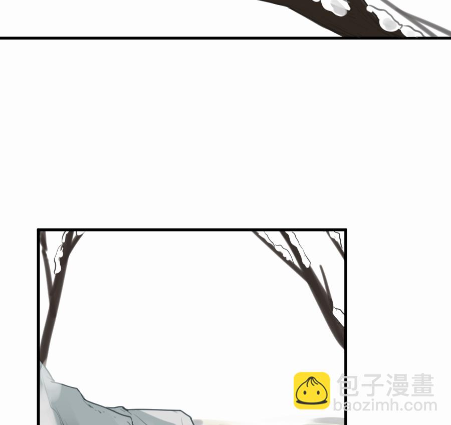 （四十八）狐狸他命苦啊(1/2)-第48话