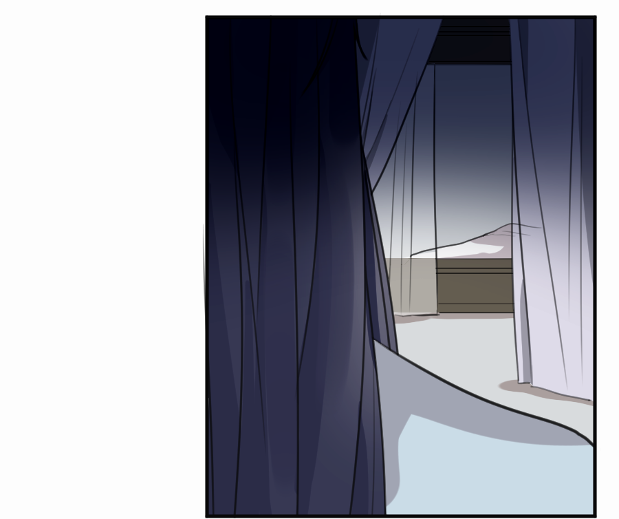（五十）这谁？？(1/2)-第50话