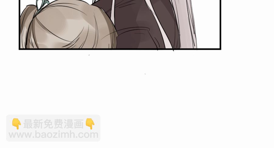 （五十四）举高高！(1/2)-第54话