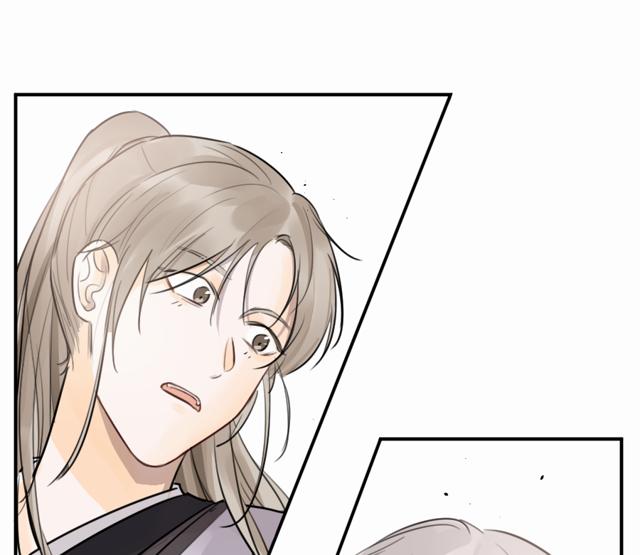 （五十四）举高高！(1/2)-第54话