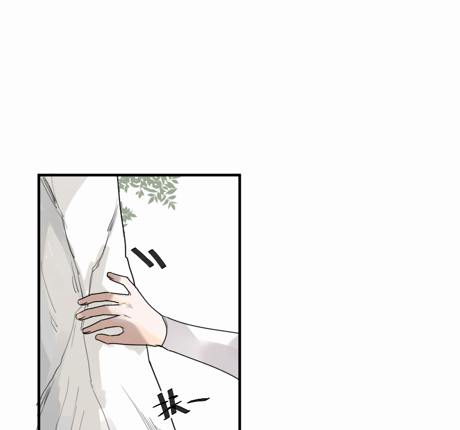 （五十四）举高高！(1/2)-第54话