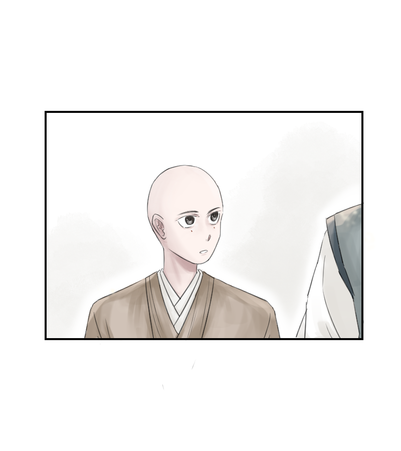 （八）护着你-第8话