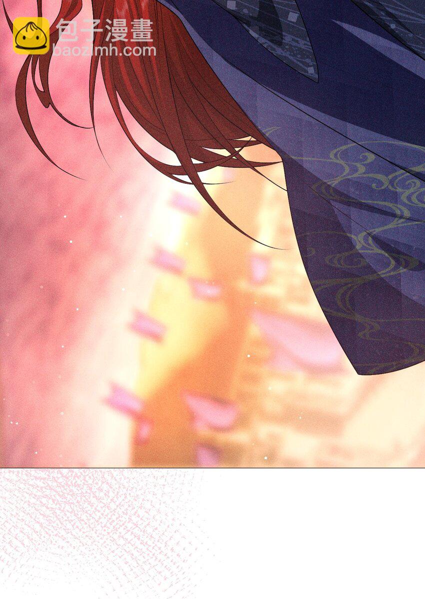 10 赢家(1/2)-第12话