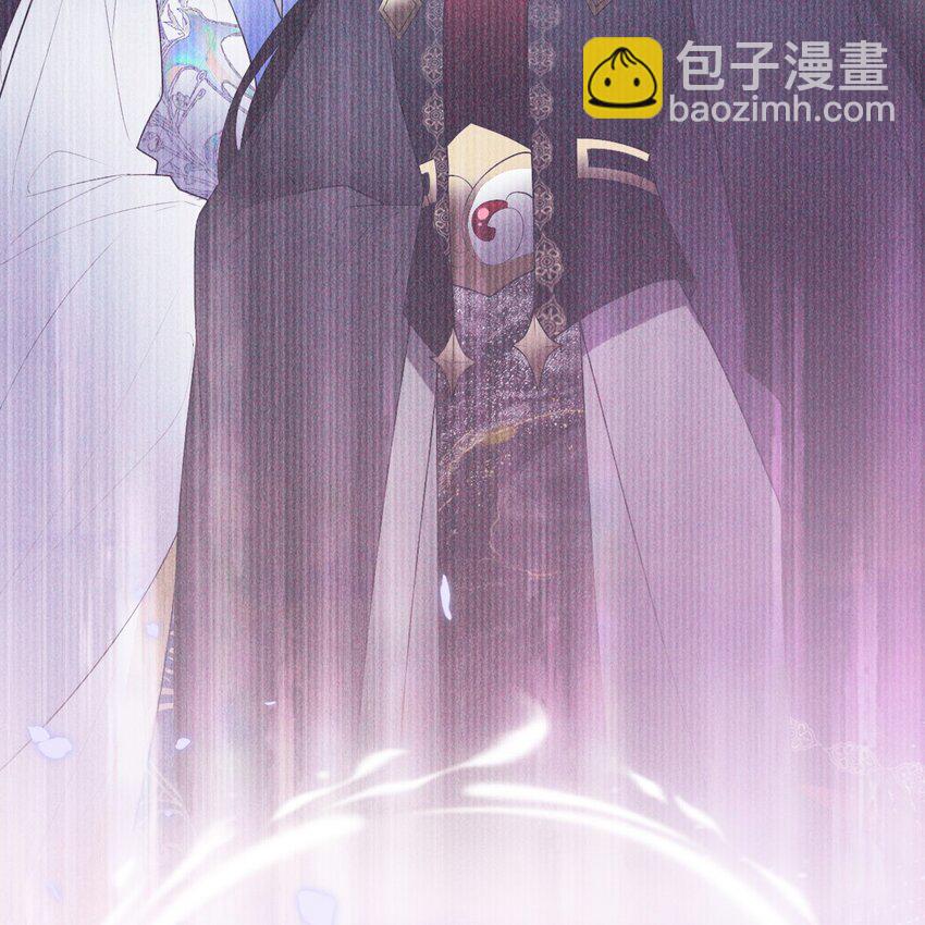 12 过往(1/2)-第14话