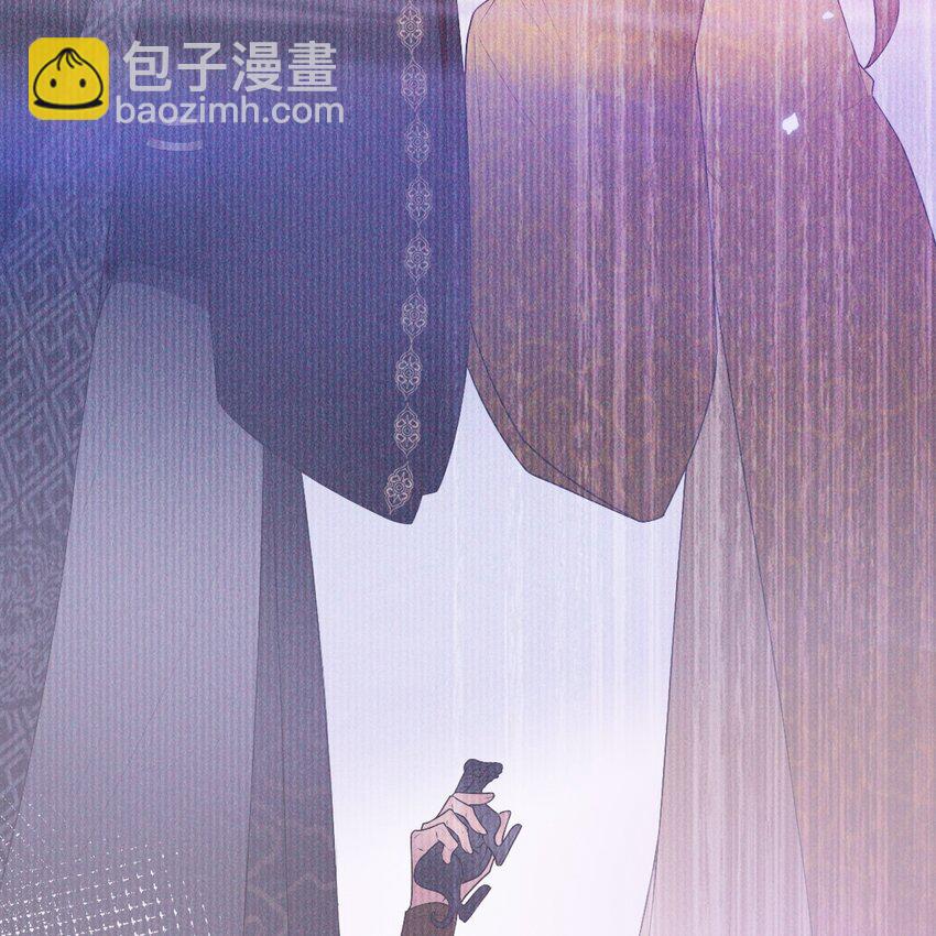 12 过往(1/2)-第14话