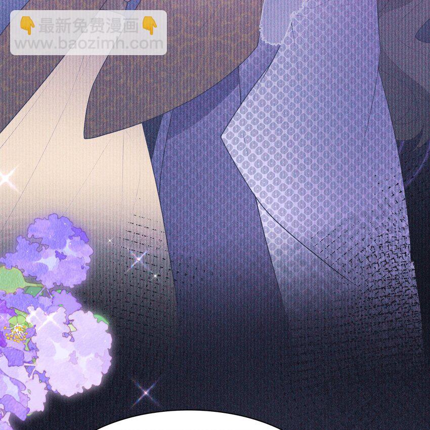 12 过往(1/2)-第14话