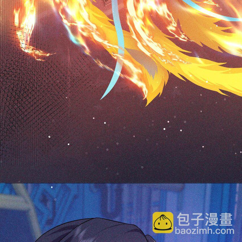 12 过往(1/2)-第14话