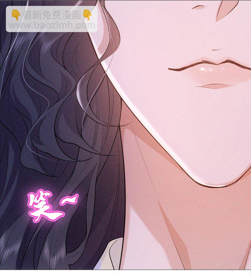 22 吵架(1/2)-第24话