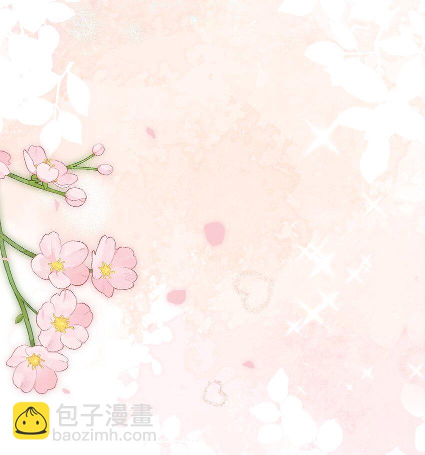 22 吵架(1/2)-第24话