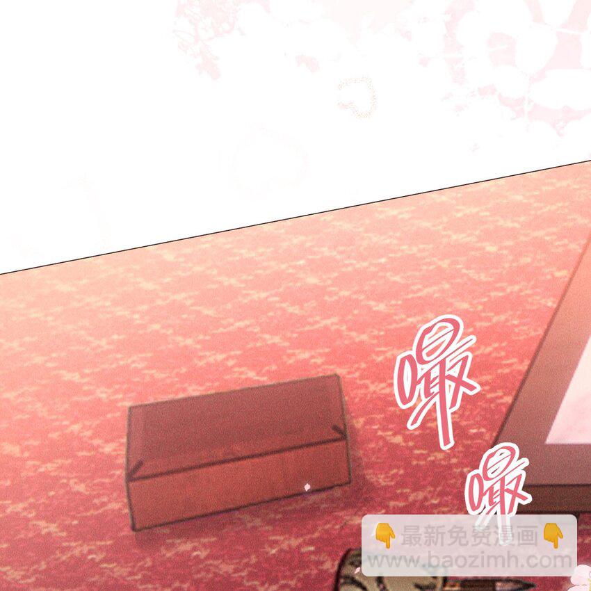22 吵架(1/2)-第24话
