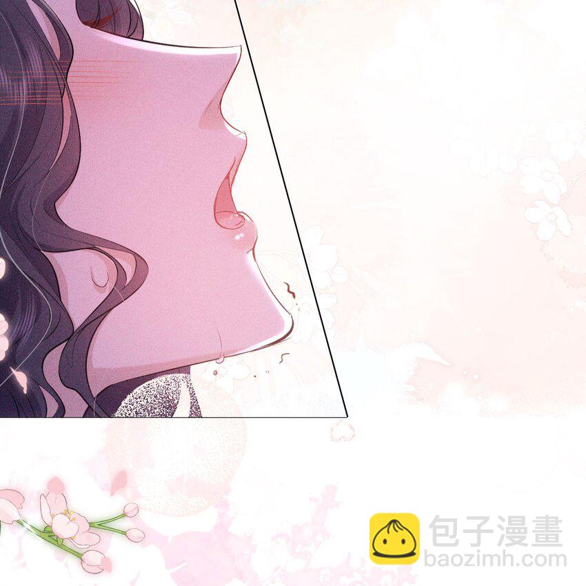 22 吵架(1/2)-第24话