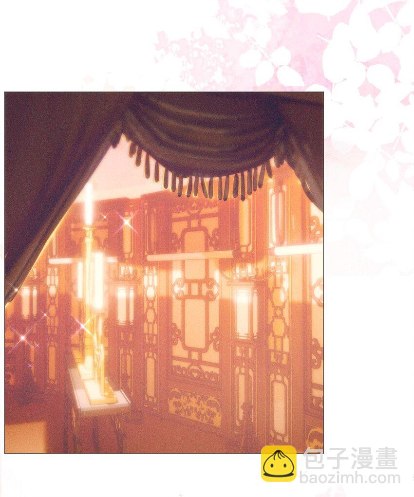 22 吵架(1/2)-第24话