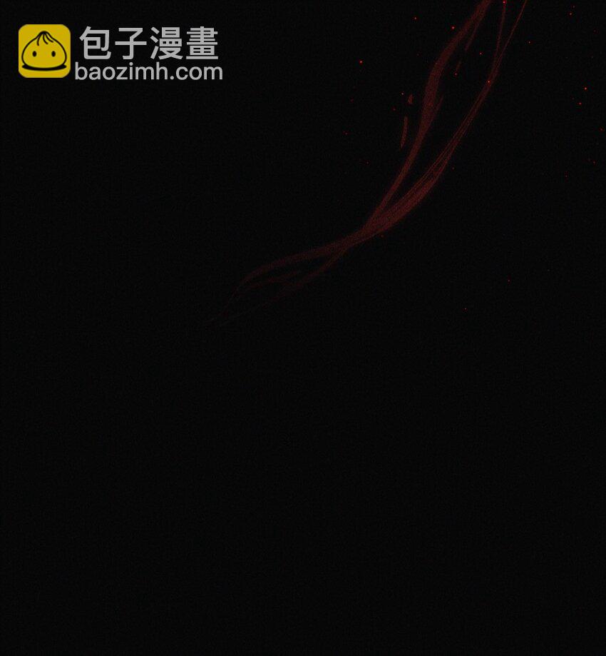 28 血脉(1/2)-第30话