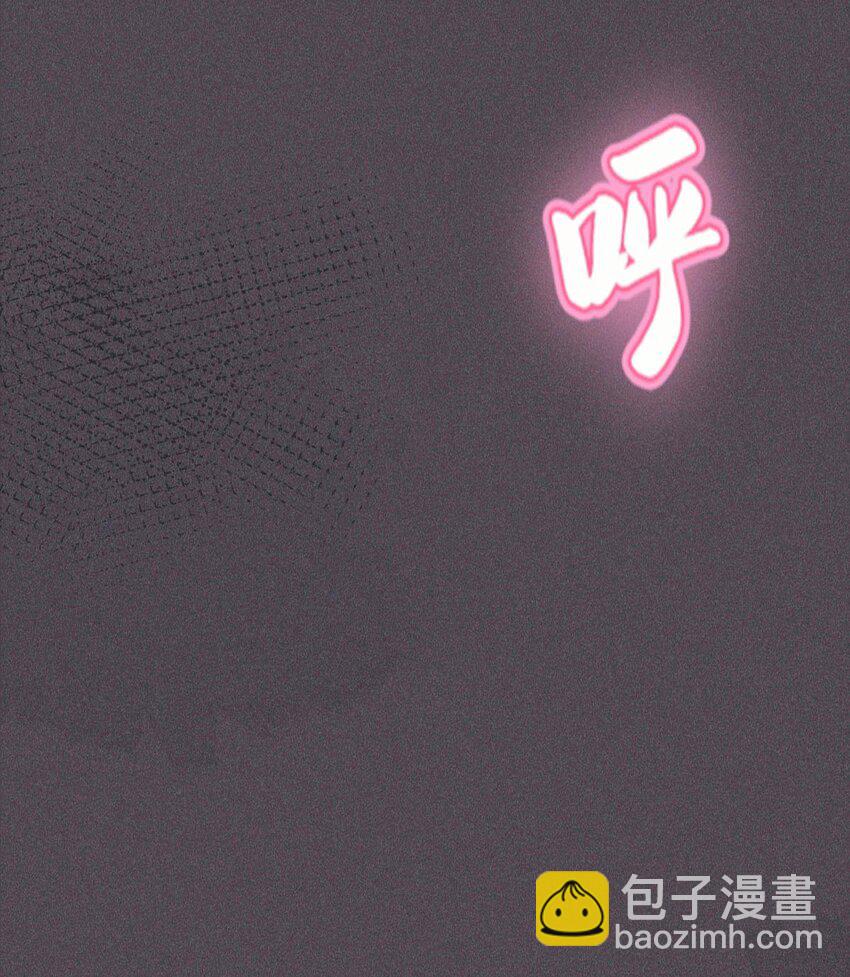 08 从前(1/2)-第10话