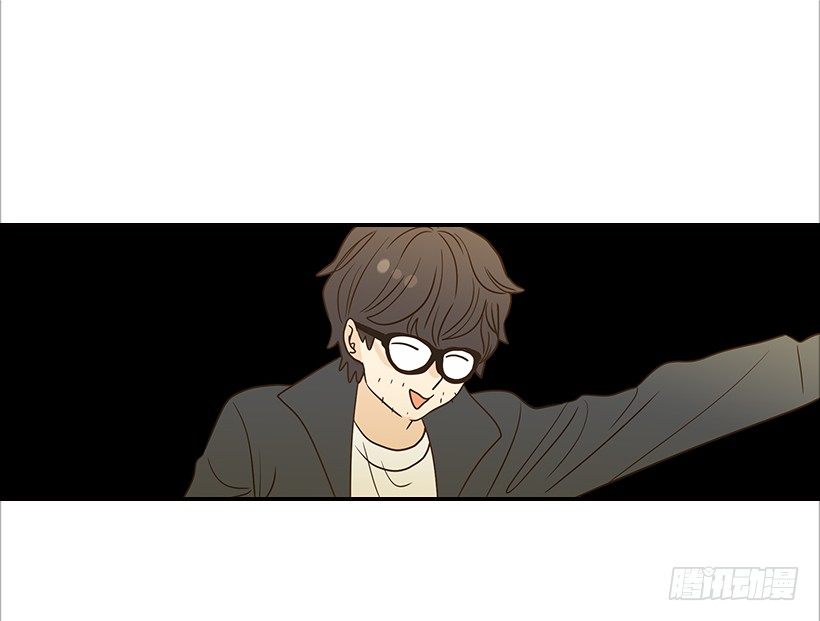 11.误会-第12话