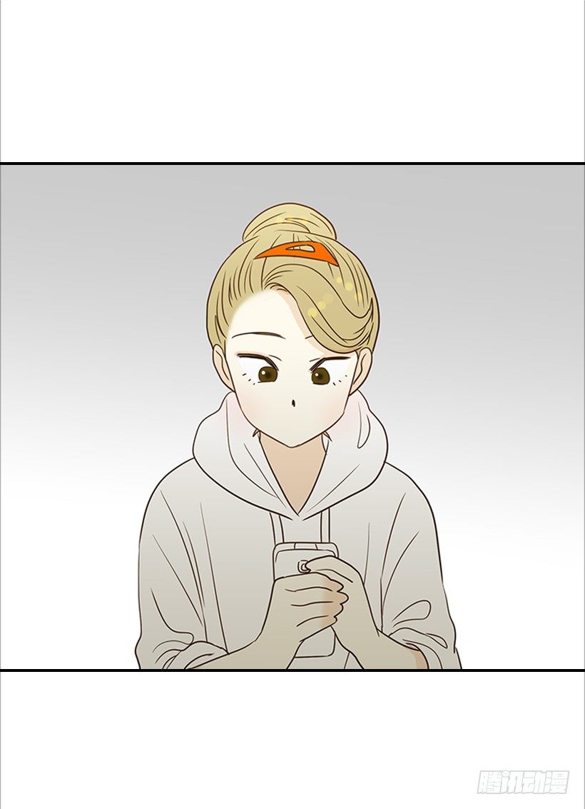 13.一定要让他结婚(1/2)-第14话