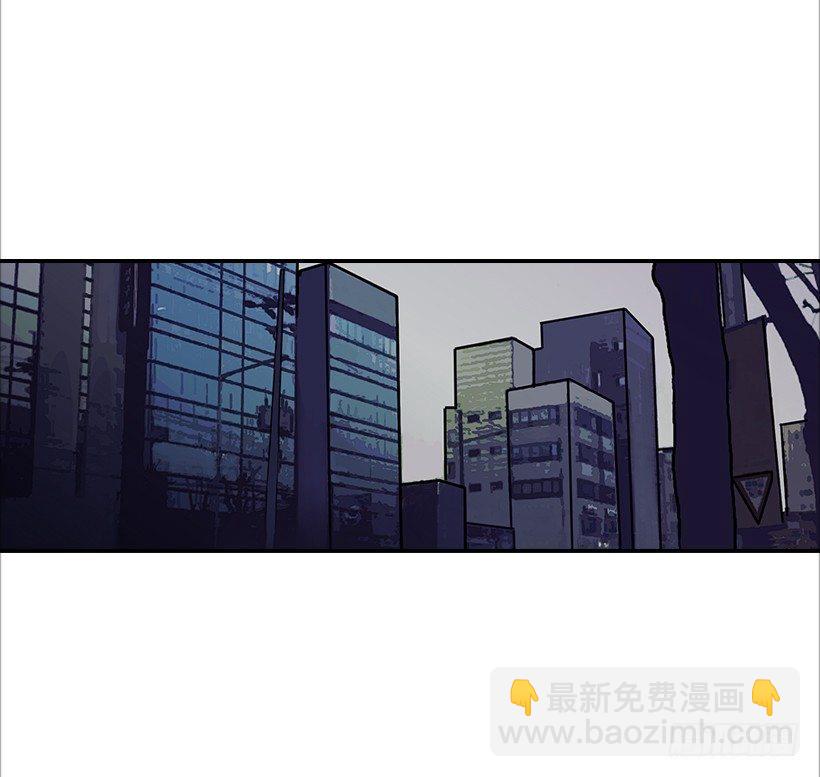 13.一定要让他结婚(1/2)-第14话