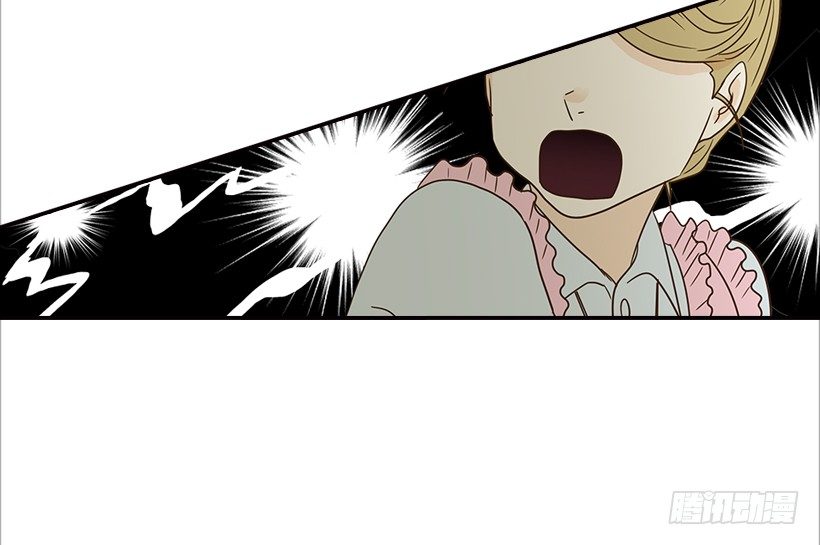 15.这家伙又&hellip;(1/2)-第16话