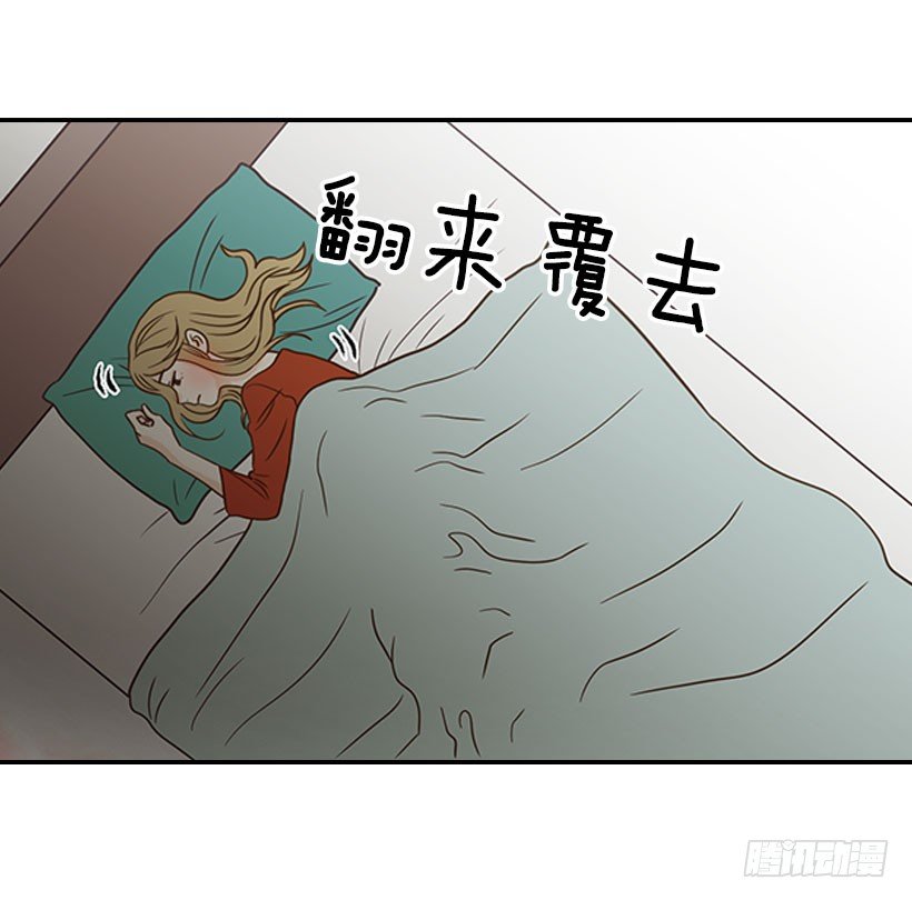 17.睡不着(1/2)-第18话