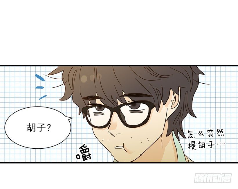 17.睡不着(1/2)-第18话