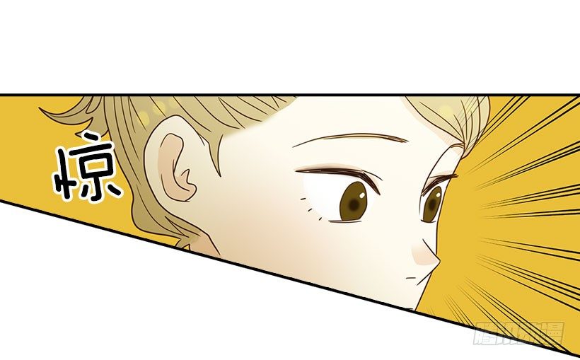 17.睡不着(1/2)-第18话