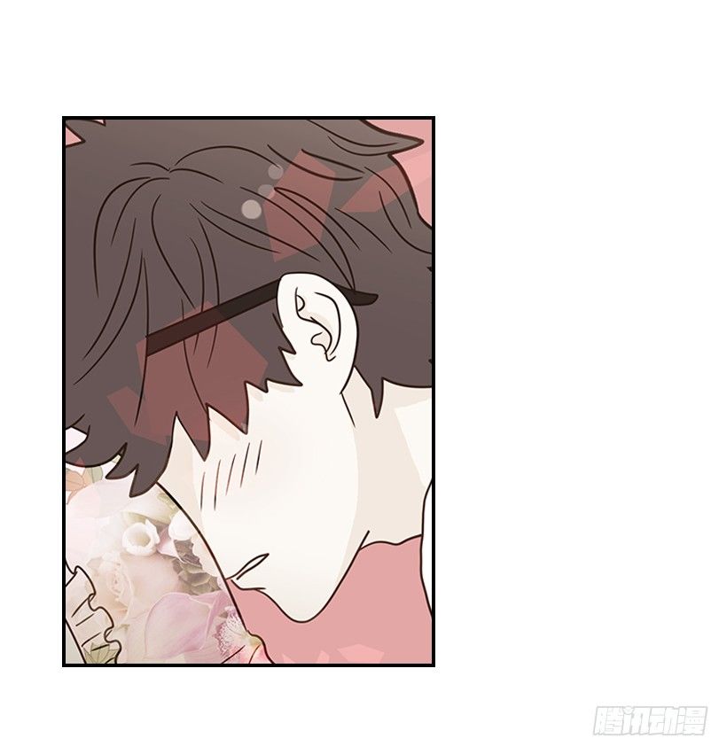 19.这是什么感觉(1/2)-第20话