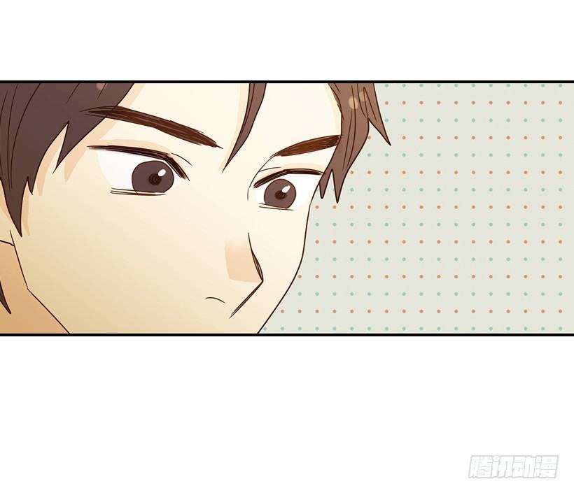 19.这是什么感觉(1/2)-第20话