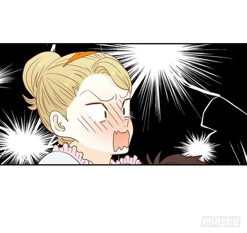 19.这是什么感觉(1/2)-第20话