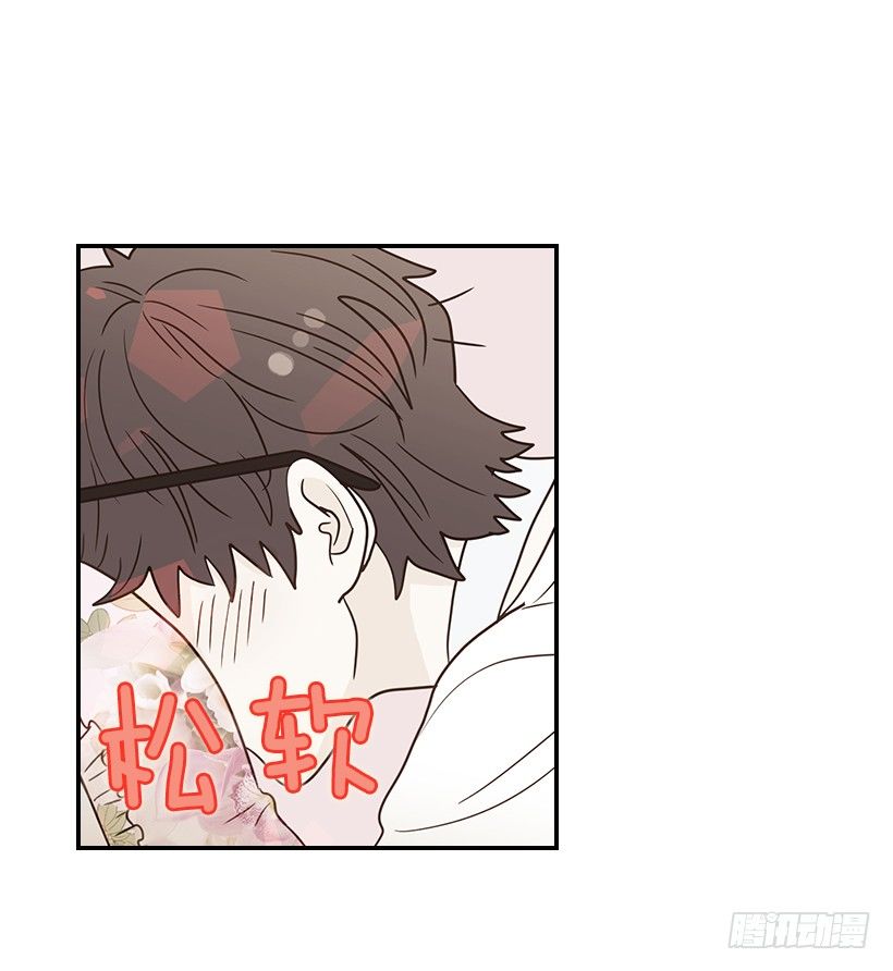 19.这是什么感觉(1/2)-第20话
