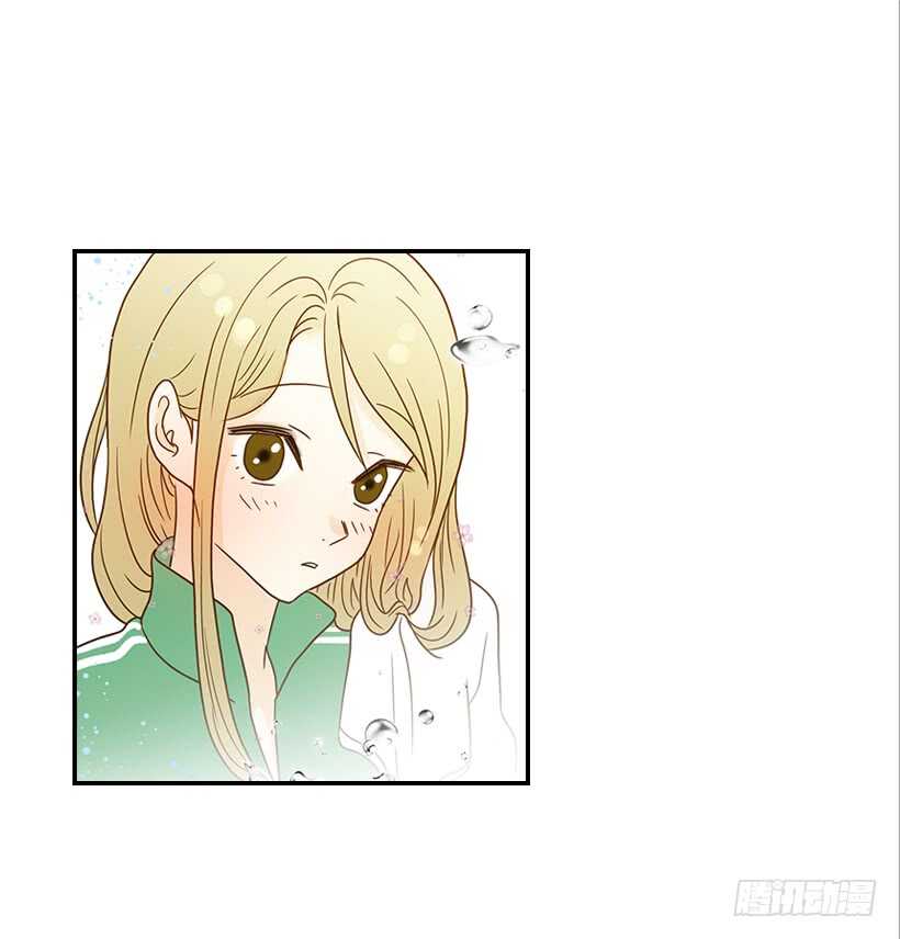23.难道她生气了？(1/2)-第24话