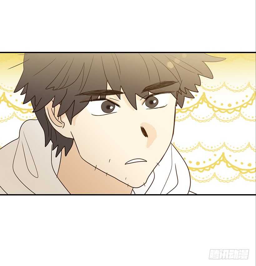 23.难道她生气了？(1/2)-第24话