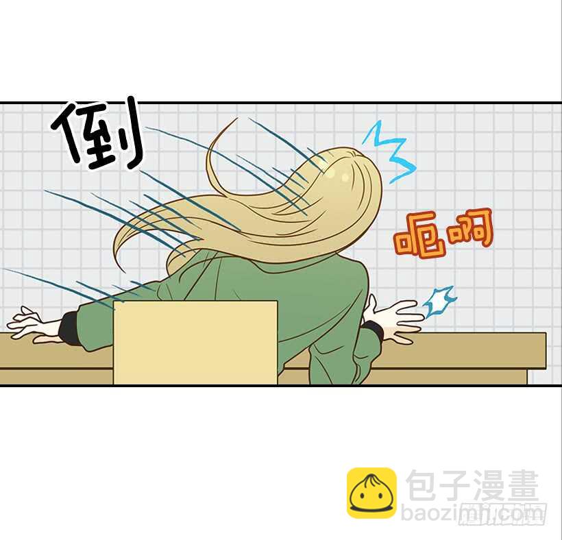 25.让我穿女仆装？(1/2)-第26话