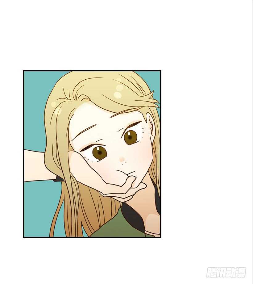 25.让我穿女仆装？(1/2)-第26话