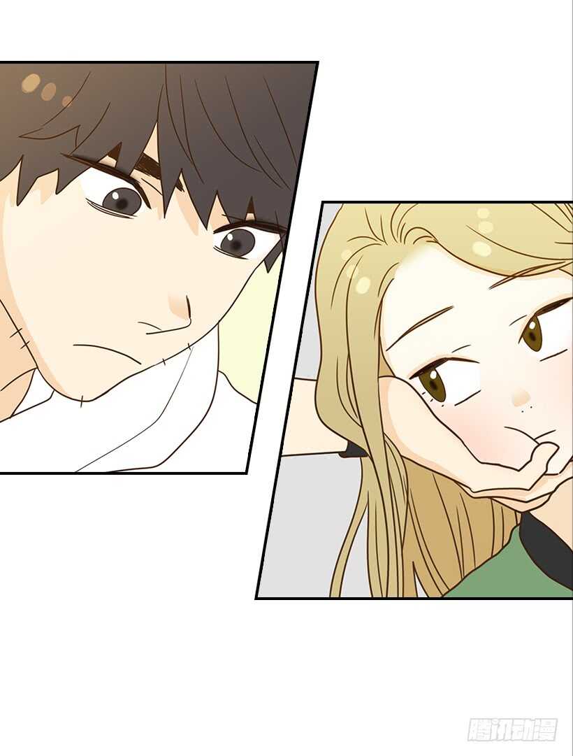 25.让我穿女仆装？(1/2)-第26话
