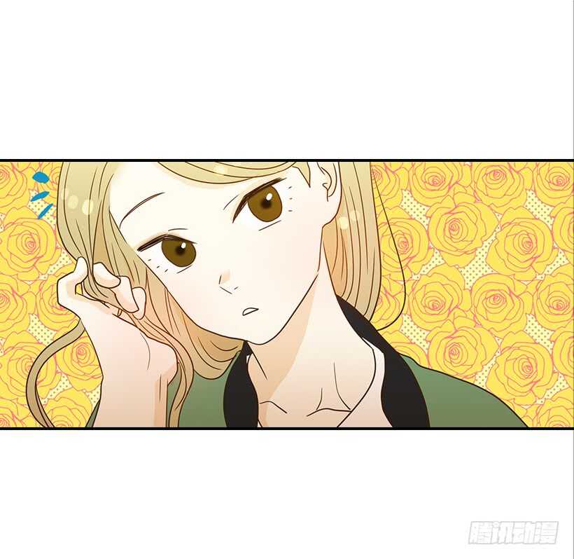 25.让我穿女仆装？(1/2)-第26话