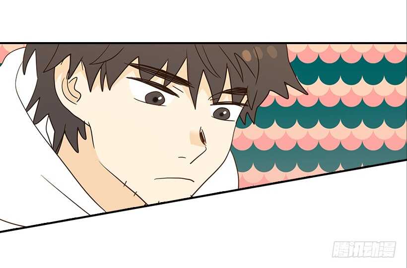 29.约会吧(1/2)-第30话