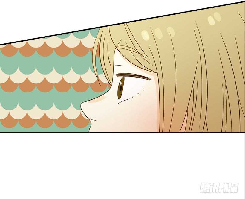 29.约会吧(1/2)-第30话