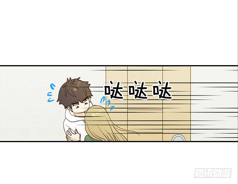 29.约会吧(1/2)-第30话