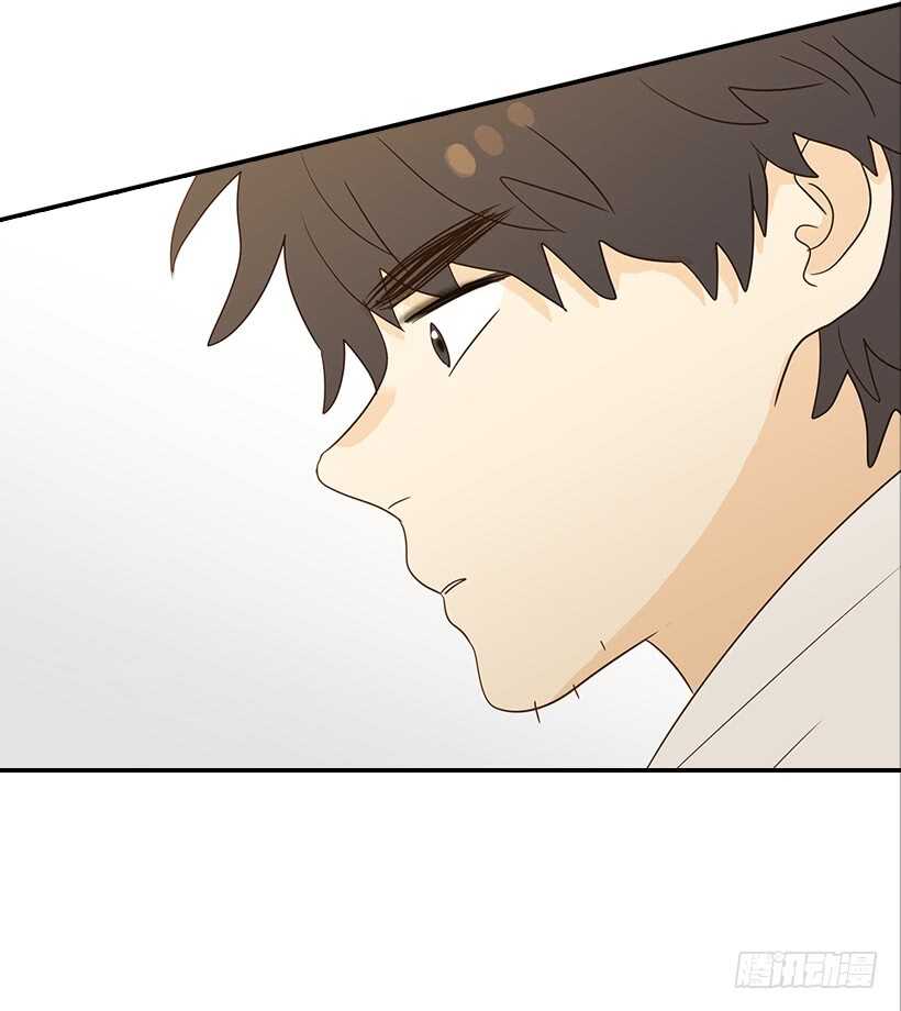 29.约会吧(1/2)-第30话