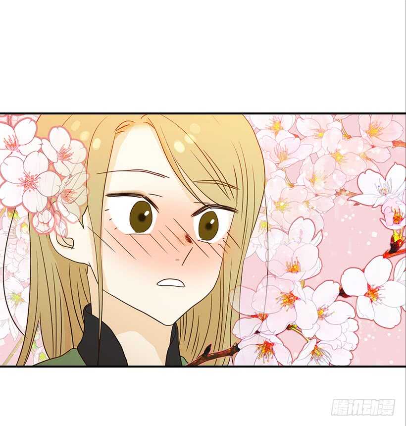 29.约会吧(1/2)-第30话